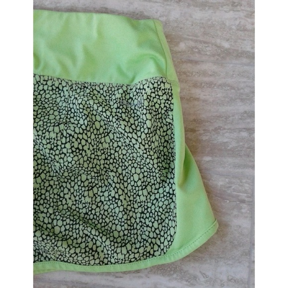 💜2 for $20💜 Nike Dry Fit Shorts Athletic Running - Picture 4 of 8